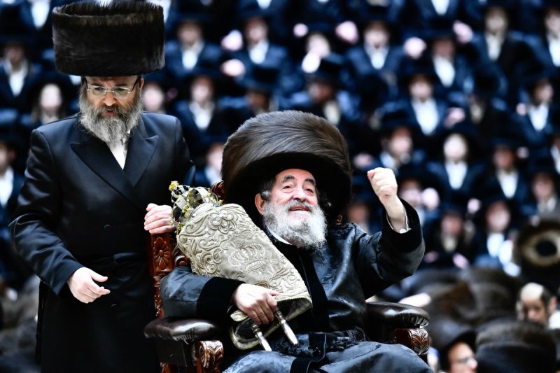 שוקי לרר