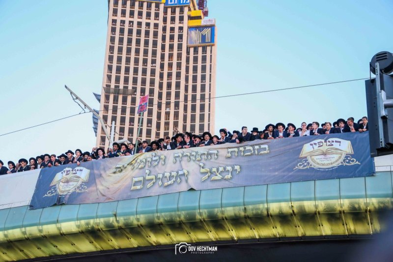 דב בער הכטמן