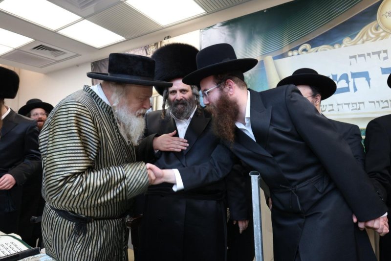 באדיבות המצלם