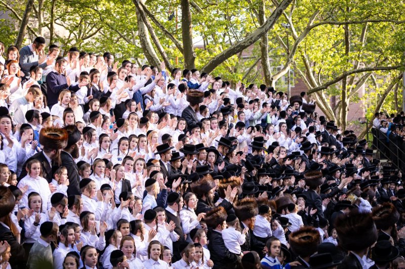 האחים לעטשעווסקי - שלמה ב. - אייזיק ג,  י. שטיין