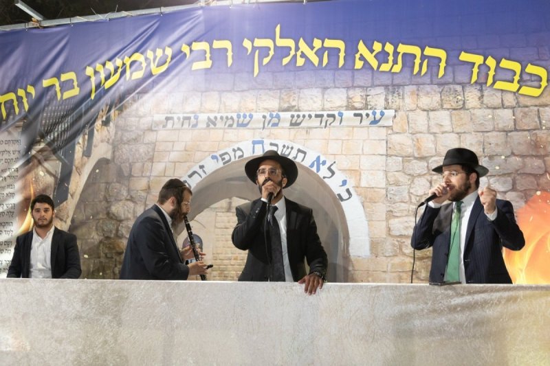 יאיר רוזנברג