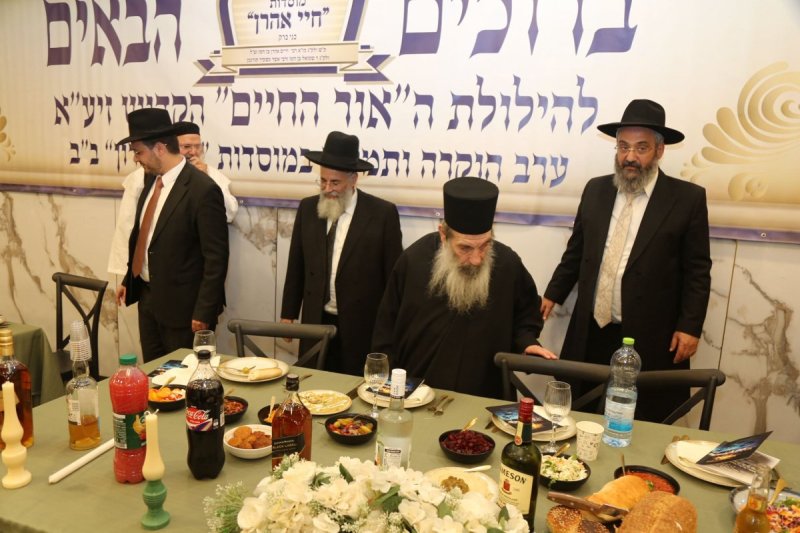 דודי מ.