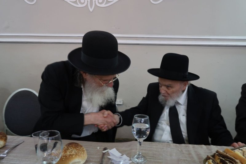 ש.פ.ה