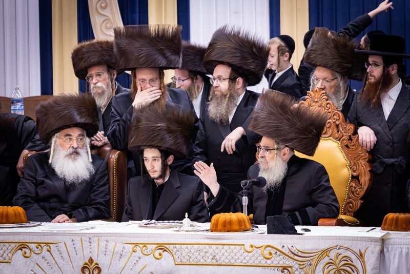 אחים לאנטשעסווקי