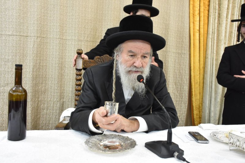 יהודה פרקוביץ