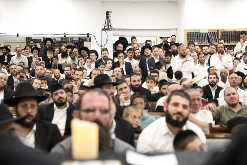 עובדיה כלימי