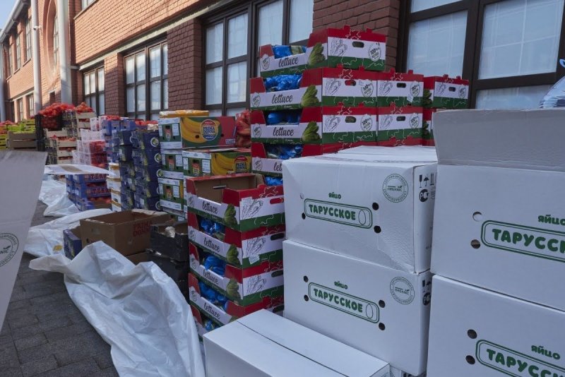 וויטאלי רוצינצוב