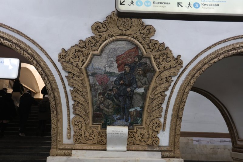  מרדכי לובעצקי