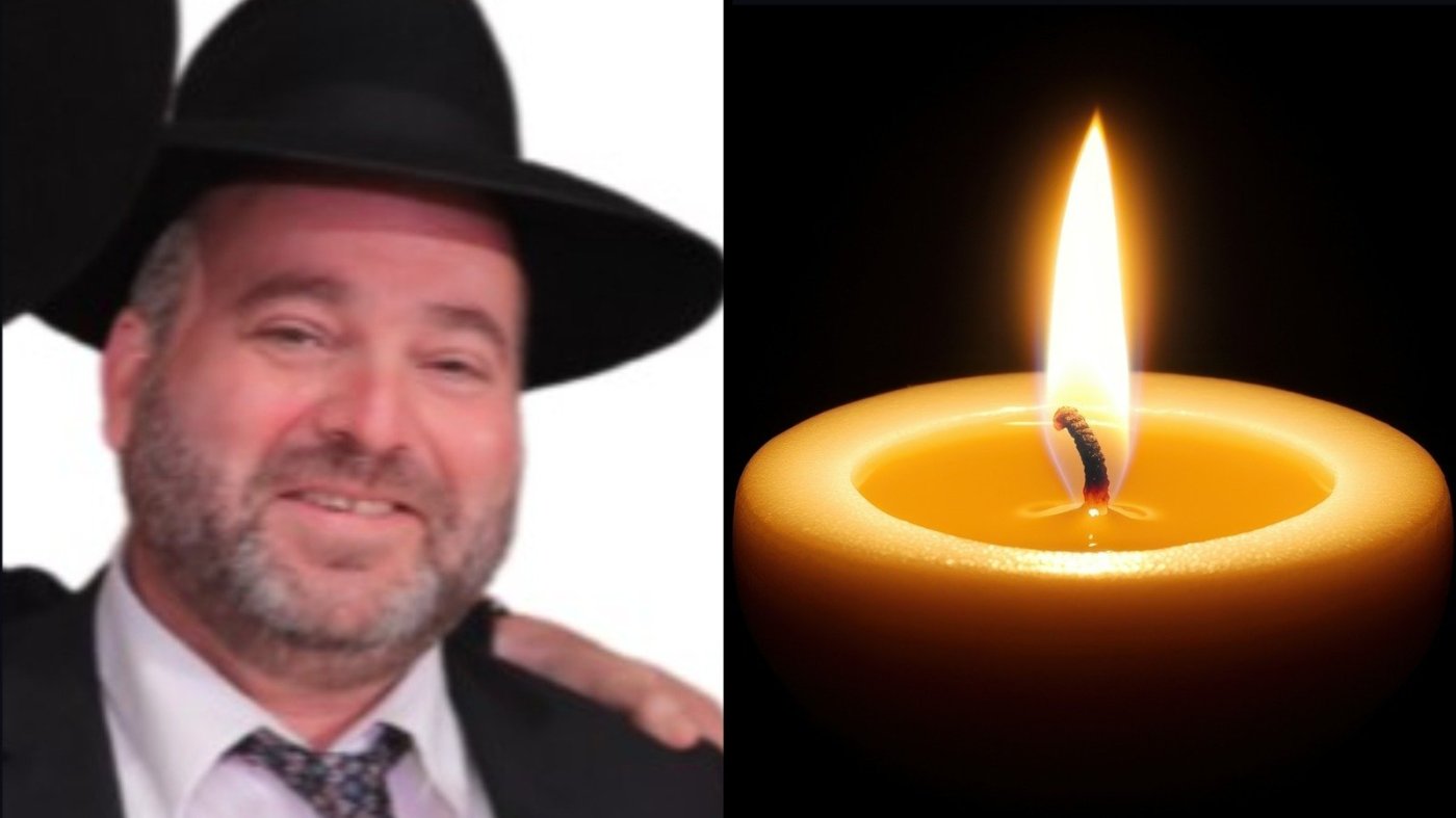 באדיבות המצלם