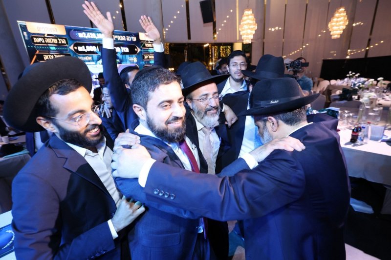 יעקב כהן