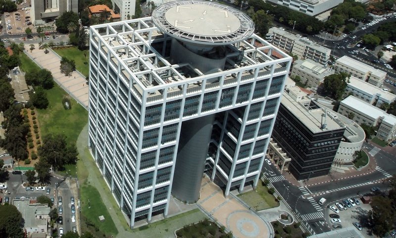 פרשה ביטחונית חמורה: בכירים במערכת הביטחון מעורבים 