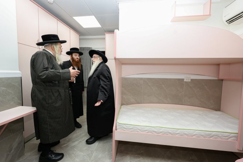 א. אייזנבאך