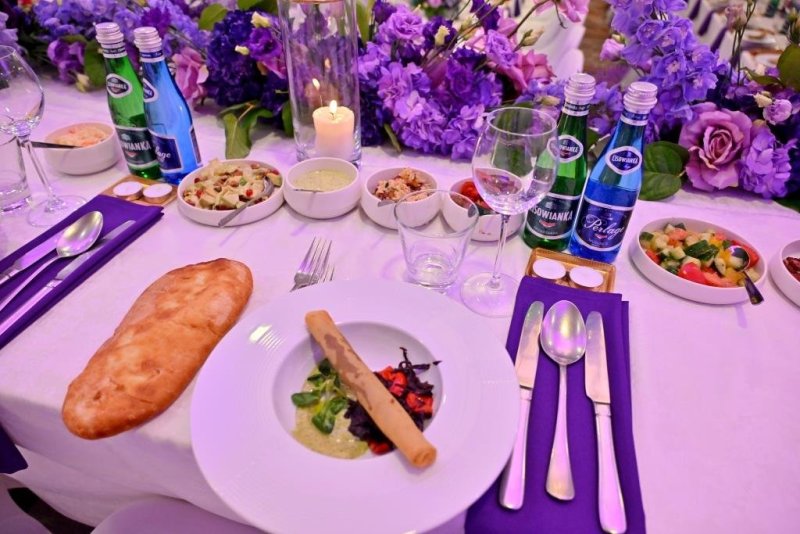 יהושע פרוכטר