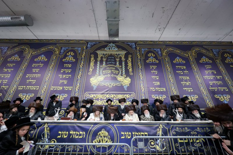 א. אייזנבאך