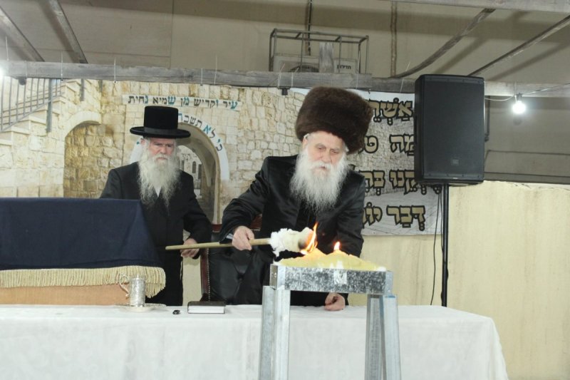איתי קצב