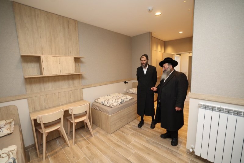 שלומי כהן
