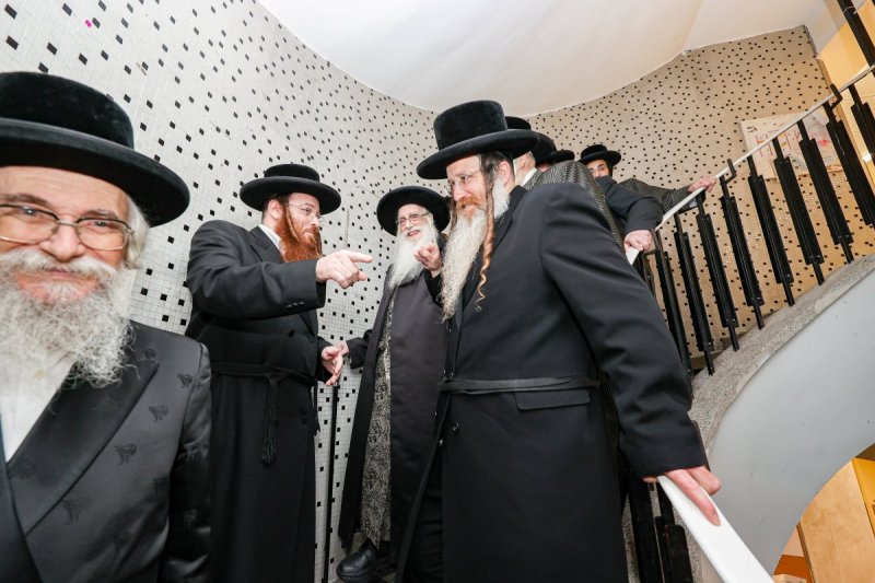 א. אייזנבאך