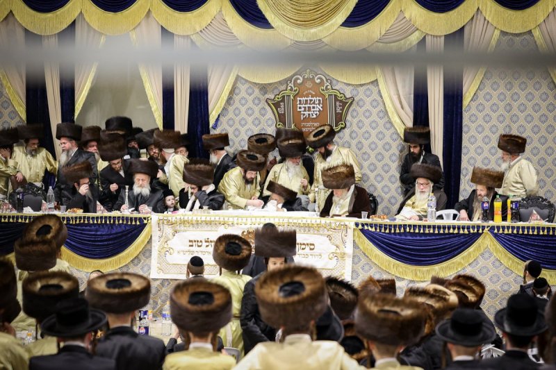 א. אייזנבאך