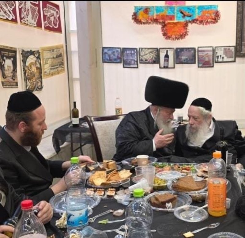 באדיבות המצלם