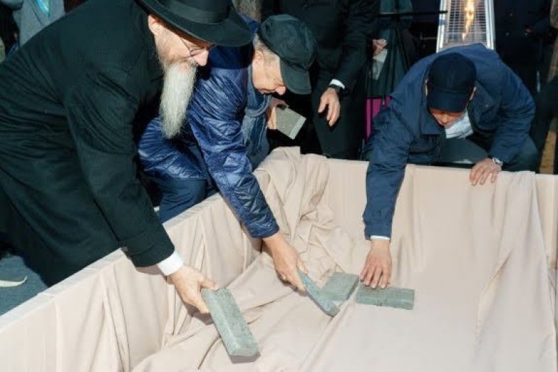 וויטלאי דורושנקו