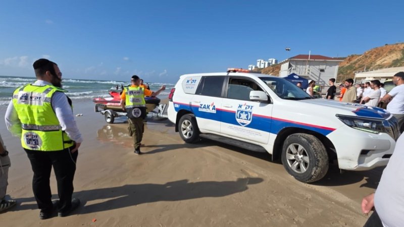 דוברות זק"א