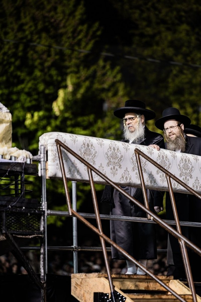 י. שטיין, שלום קליין ושלום שוורץ