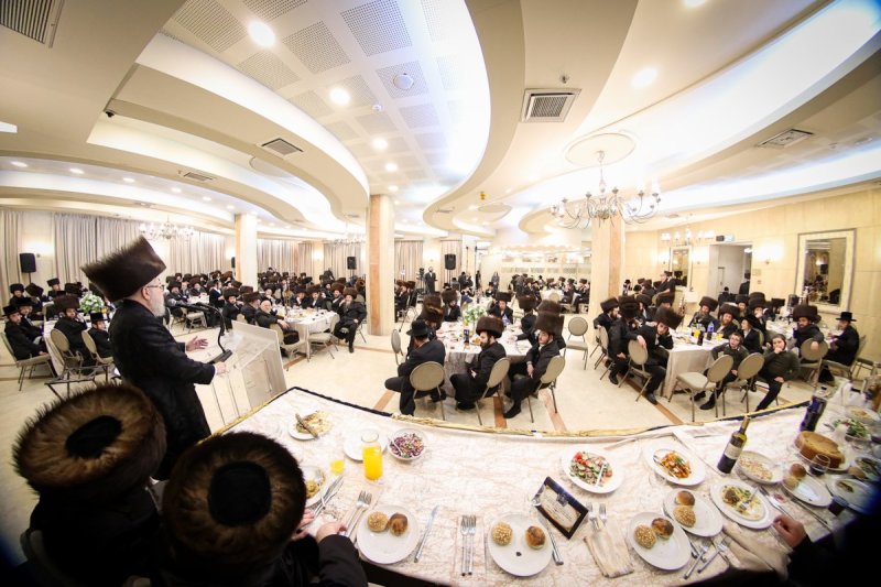 א. אייזנבאך