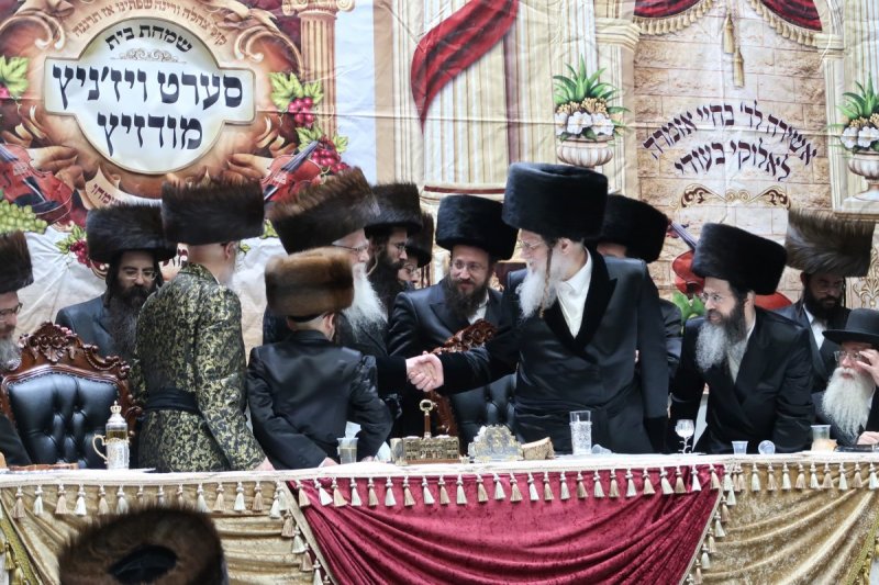 א. אייזנבאך