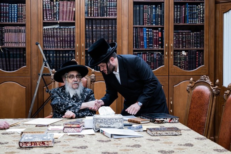 י. שטיין