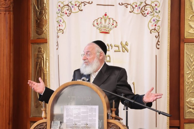 שלומי טריכטר