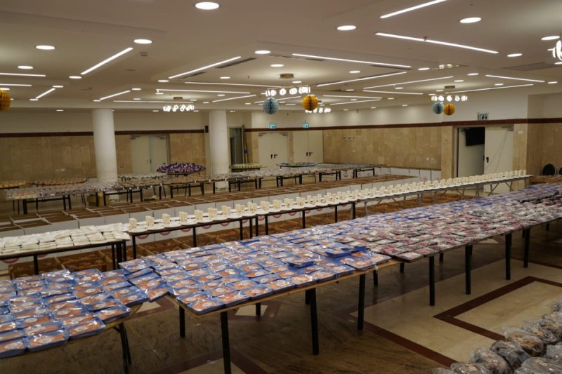 נתן הורוויץ