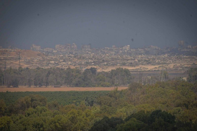 ארי קופרשטוק