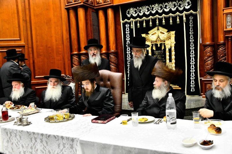 שוקי לרר