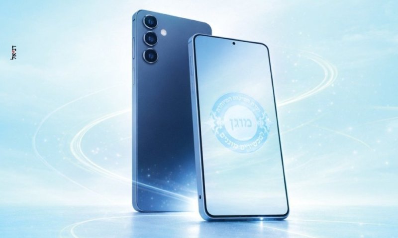 חדש בנתיב מובייל: Galaxy S26 עם בינה מלאכותית שעובדת בשבילך