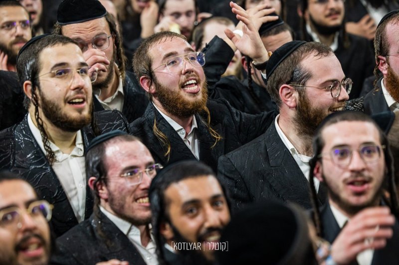 מענדי קוטלר