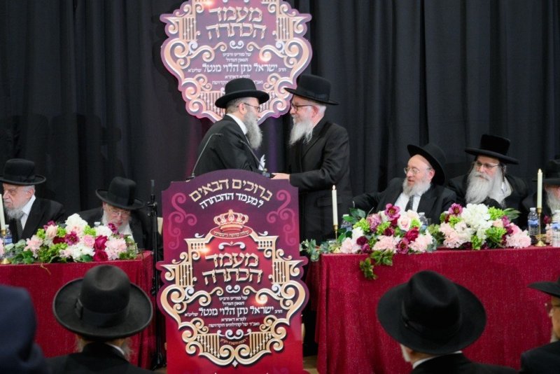 באדיבות המצלם