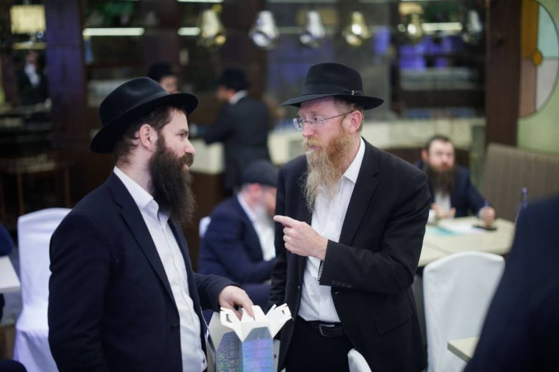 לוי נאזרוב