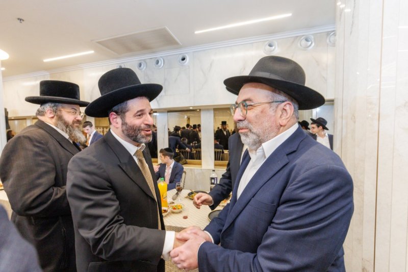 אלעזר פיינשטיין