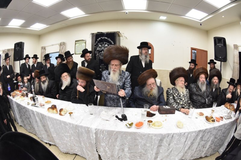 יהודה פרקוביץ