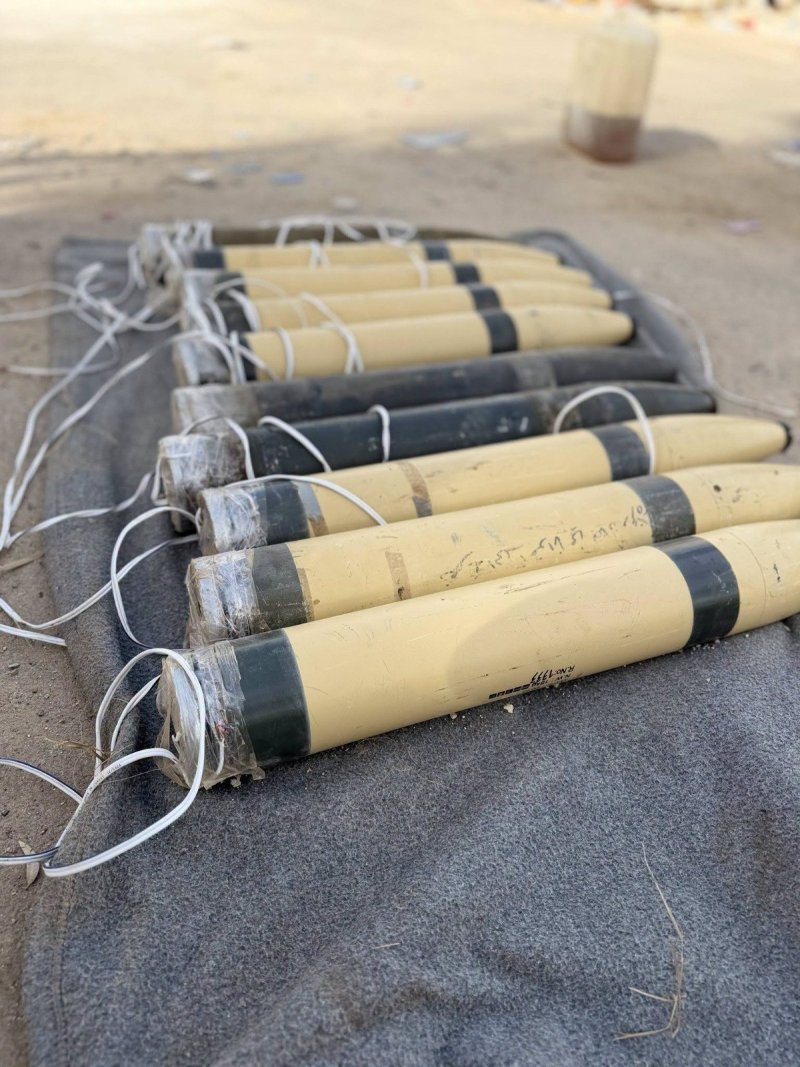 משרד הפנים הסורי