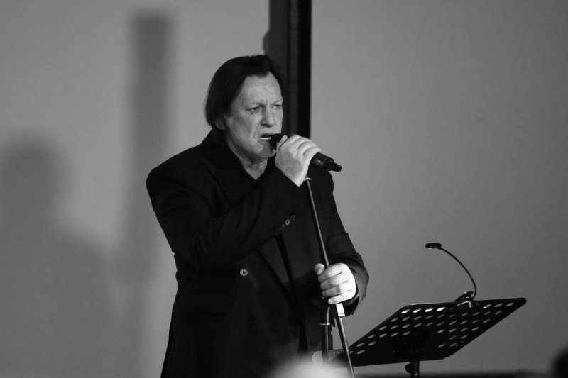 דוברות המוזיאון היהודי