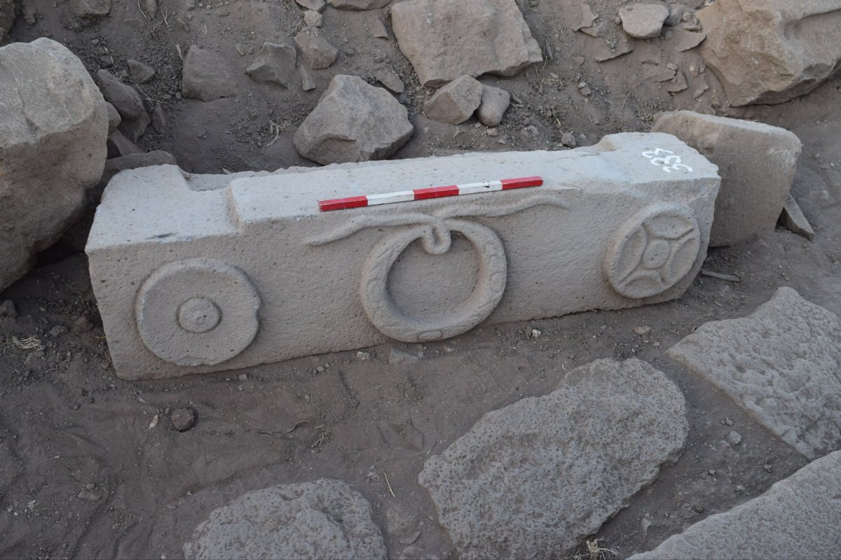 מיכאל אזבנד