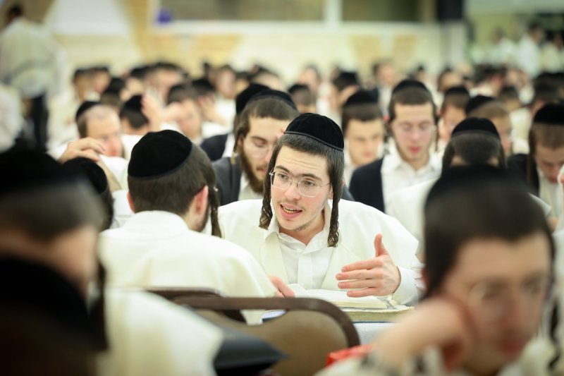 א. אייזנבאך