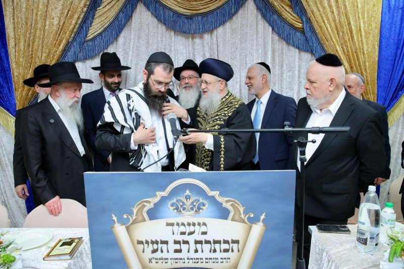 ארתור רוזנגורט