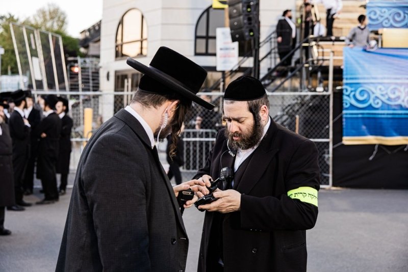 י. שטיין, שלום קליין ושלום שוורץ