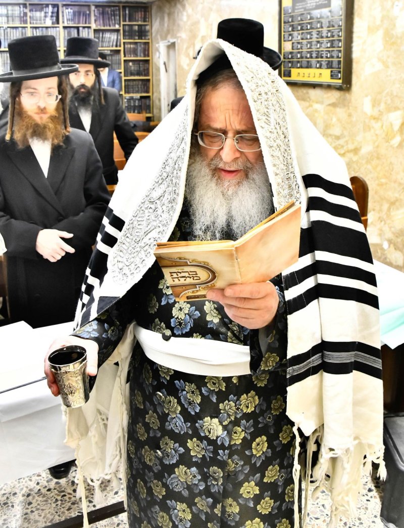 שוקי לרר