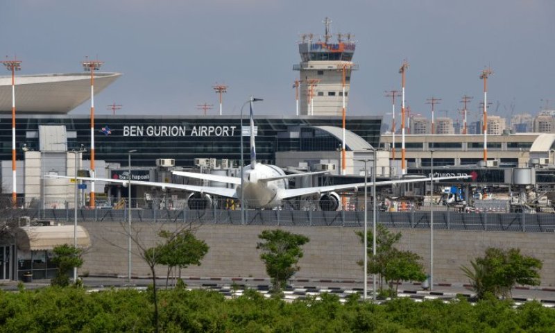 זה עובד גם בישראל: הטריק שחוסך כסף בטיסות לחו״ל
