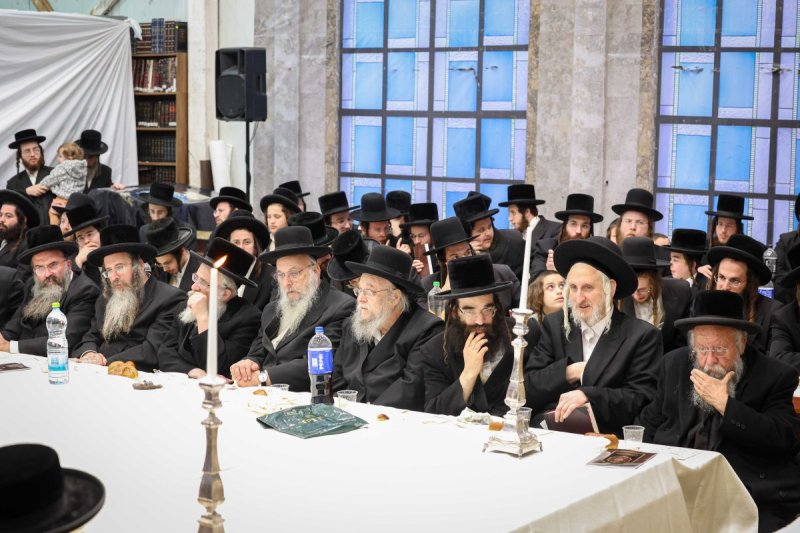 א. אייזנבאך