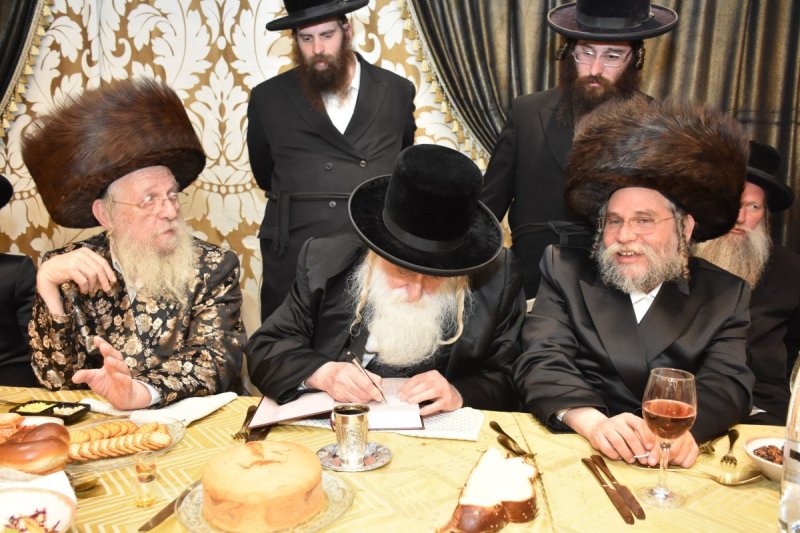 יהודה פרקוביץ