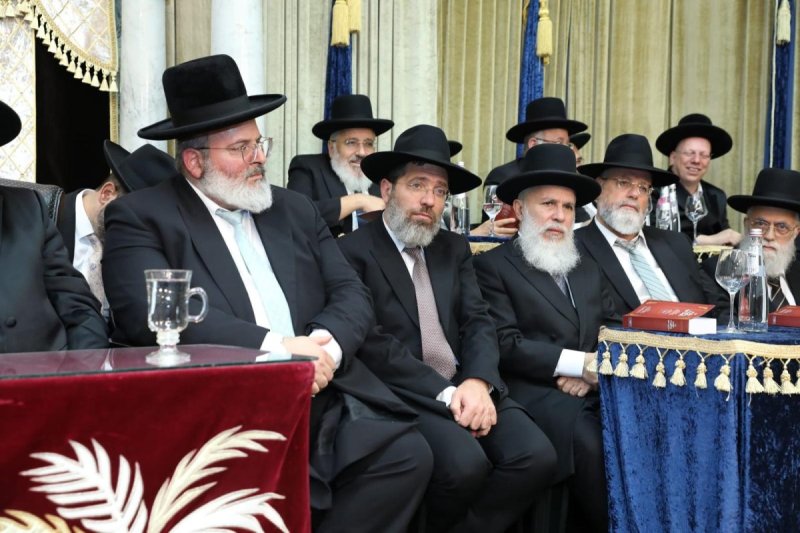 עובדיה כלימי